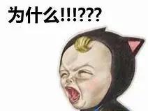 “坚强番茄”碰见“钢铁直男”