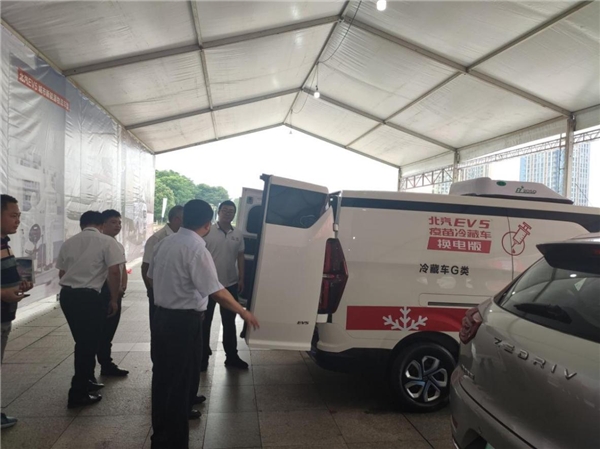 广东省2021新能源汽车下乡活动,2021年新能源汽车下乡活动的通知