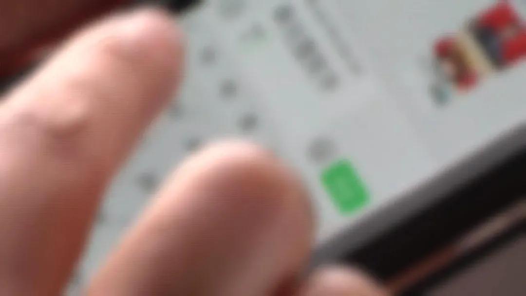 伊春一女大学生兼职，钱没赚着反搭四千！幕后黑手竟是为了报复