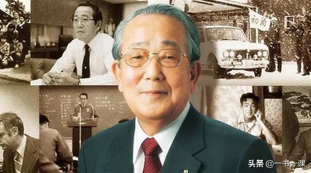 熬过2020开年，我们如何重启增长？“增长五线”帮你找到解决方案