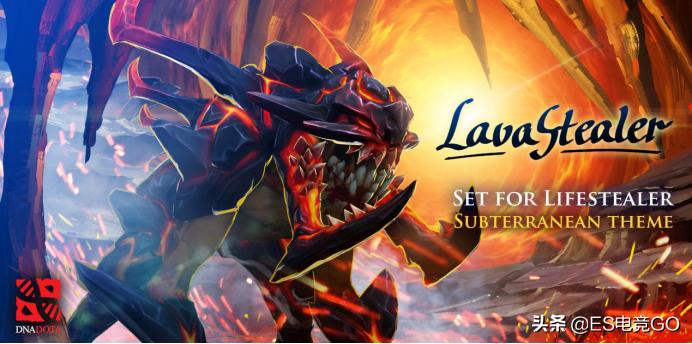 dota2新年特惠,dota2过年啦