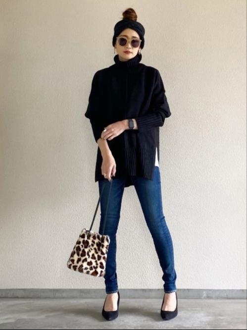 不洗头神器发箍,不用扎发神器就能扎的好看头发