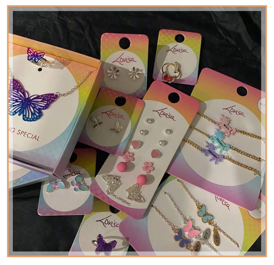 女团最火热曲,女团ins风