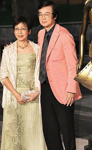 黄百鸣人生经历,黄百鸣年轻时照