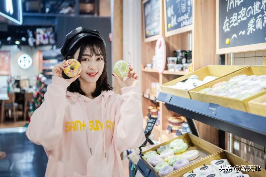 8号车库团购优惠,10号车库优惠团购