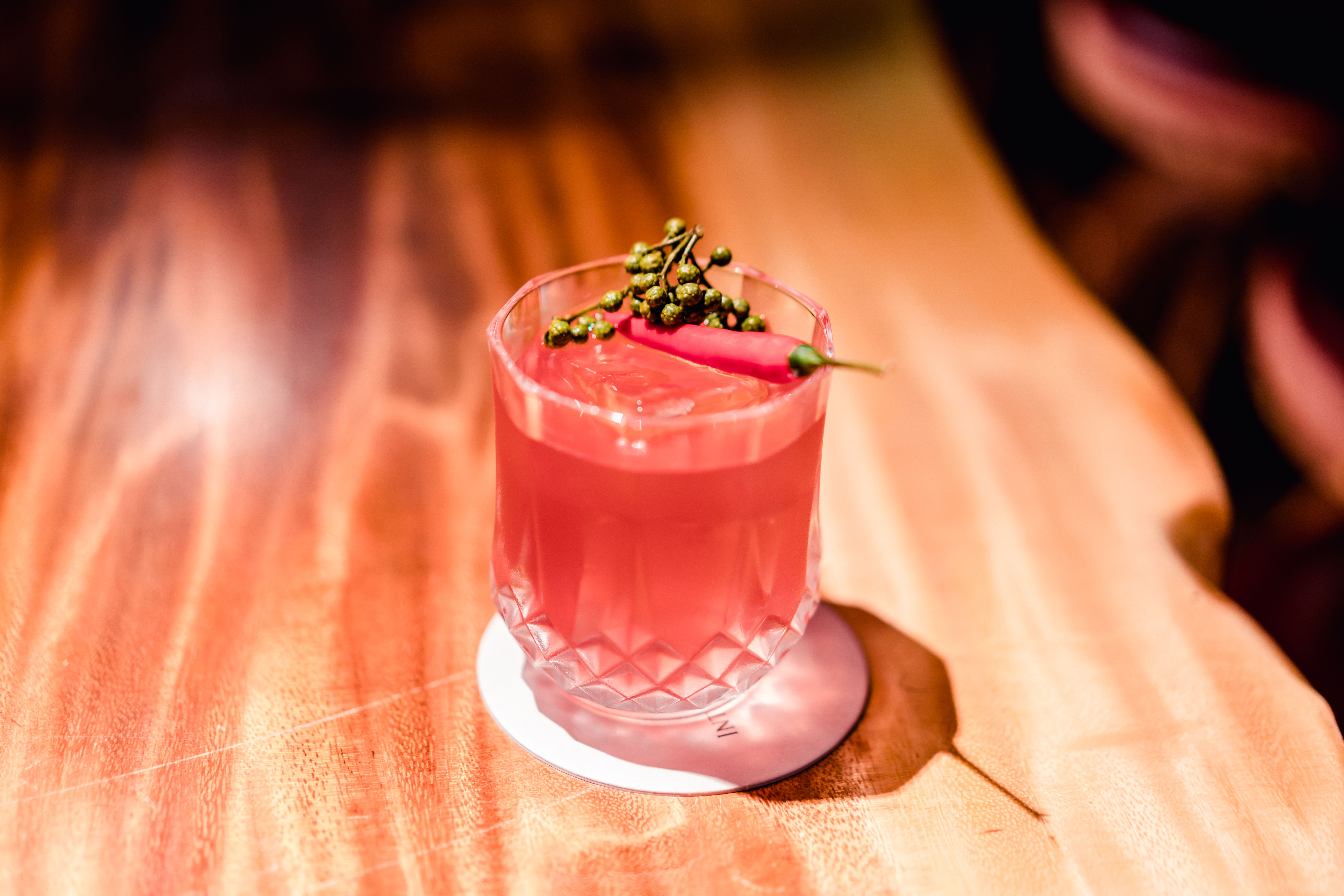 珠海港珠澳大桥观景点美食,港珠澳大桥最佳观赏餐厅