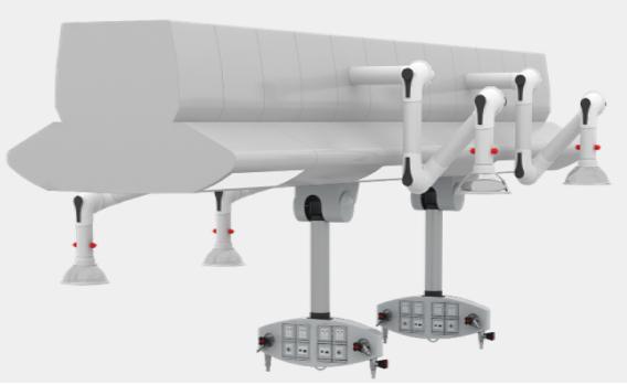 新产品来了怎么样,新产品来了完整版
