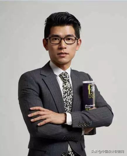 第42届虹桥家博会,第六届博览会展会亮点