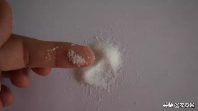 磷酸二氢钾价格差距为什么这么大,磷酸二氢钾便宜的和贵的区别