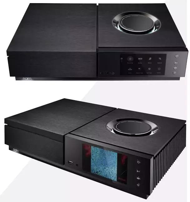 AVTOP100！影音*放播**器/音乐*放播**器/环绕声处理器/AV放大器推荐