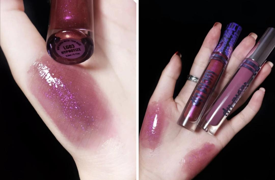 神仙小众品牌,十大必买小众品牌