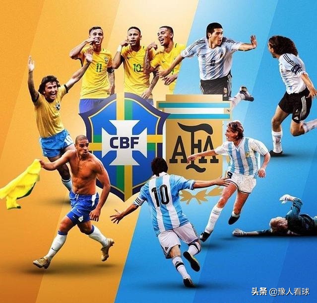 日本世界杯最佳战绩,各大洲世界杯最好成绩