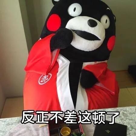 有皱纹开始抗老来得及吗,50岁左右抗老去皱纹