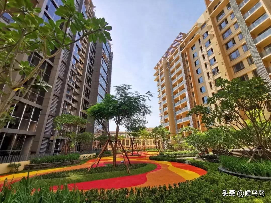 金边一号精装房,金边壹号房子值得买吗