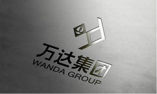 为什么有好几个万达集团,万达集团还有多少是王健林的