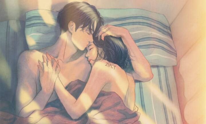 挽回婚咨师妃梓|8分手时女友太绝情,用这些方法来挽回