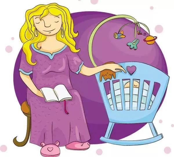 哺乳期宝妈乳头疼怎么治疗,怎么快速缓解哺乳期乳头开裂疼痛