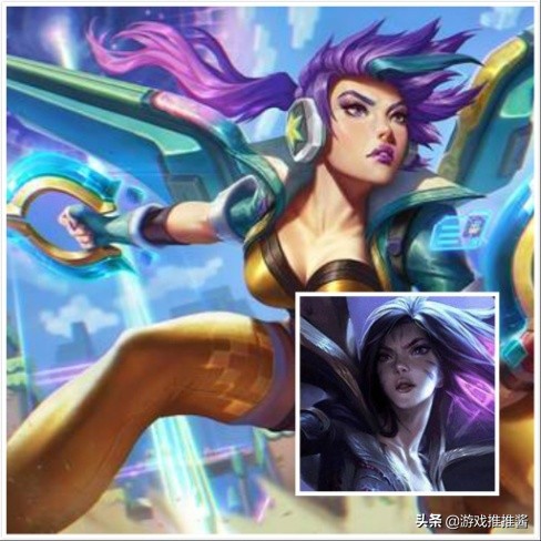 战场boss吉格斯动画,战场boss吉格斯返场