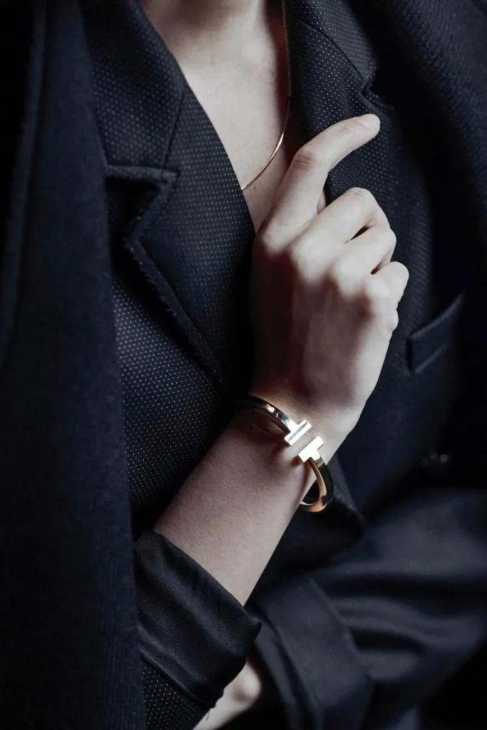 RR·TRENDS|如何把品牌经典款演绎的与众不同?