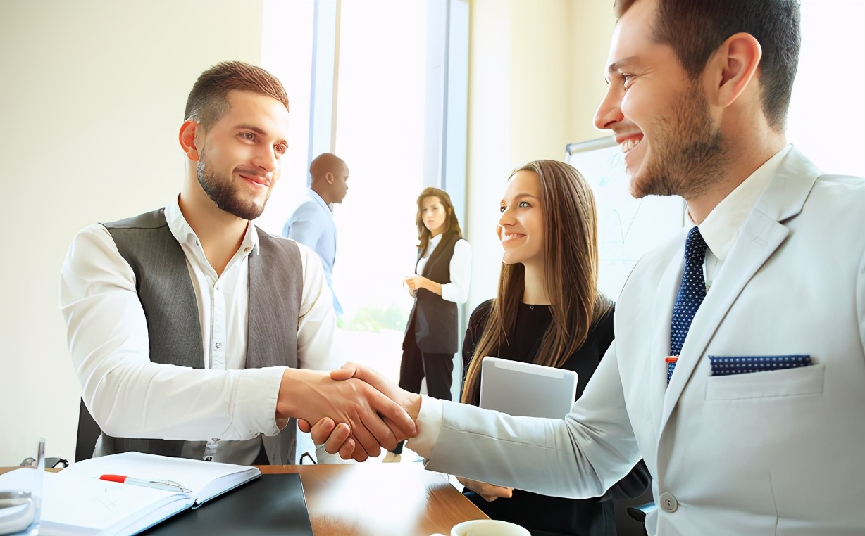 工作任务太多完不了怎么和领导说,本职工作都干不好怎么办