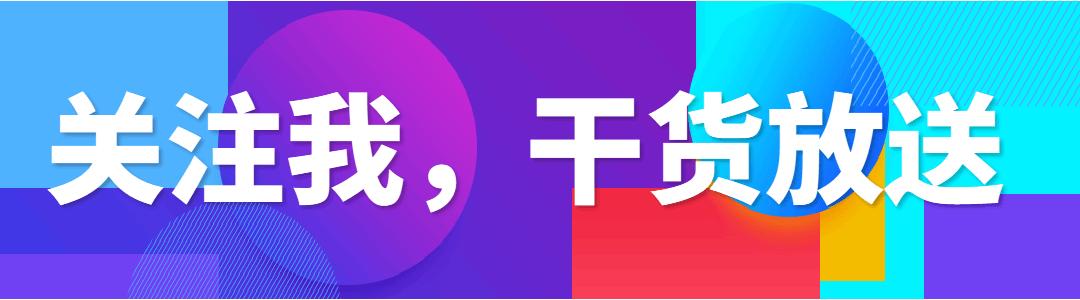 bbc世界新闻台哪里能看,bbc世界新闻台直播