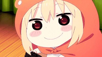 一起来捉妖小狐,一起来捉妖小狐妖进化分支