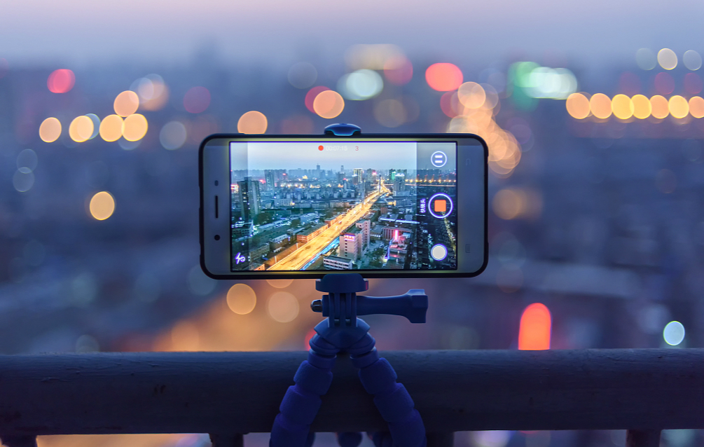 直播行业严冬,直播行业波澜壮阔