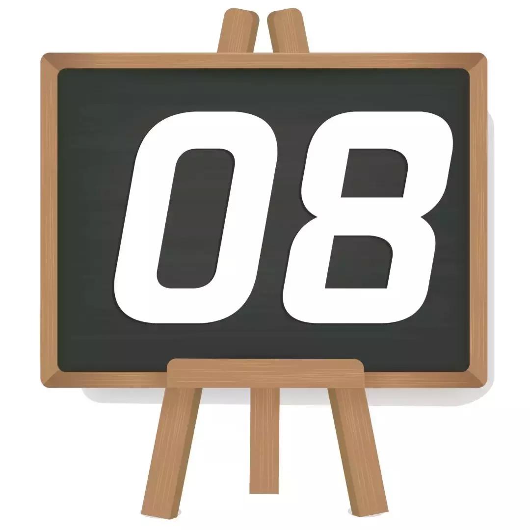 长沙理工大学云塘校区大会堂,长沙理工大学云塘校区以前的样子