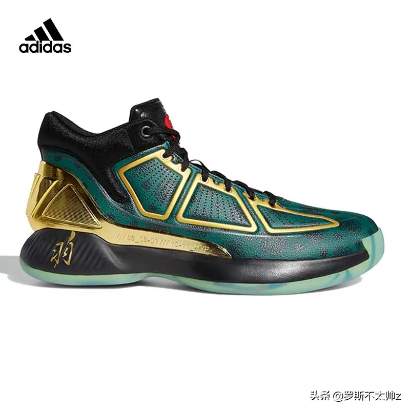 李宁600-700实战篮球鞋后卫,推荐几双后卫比较好看的篮球鞋