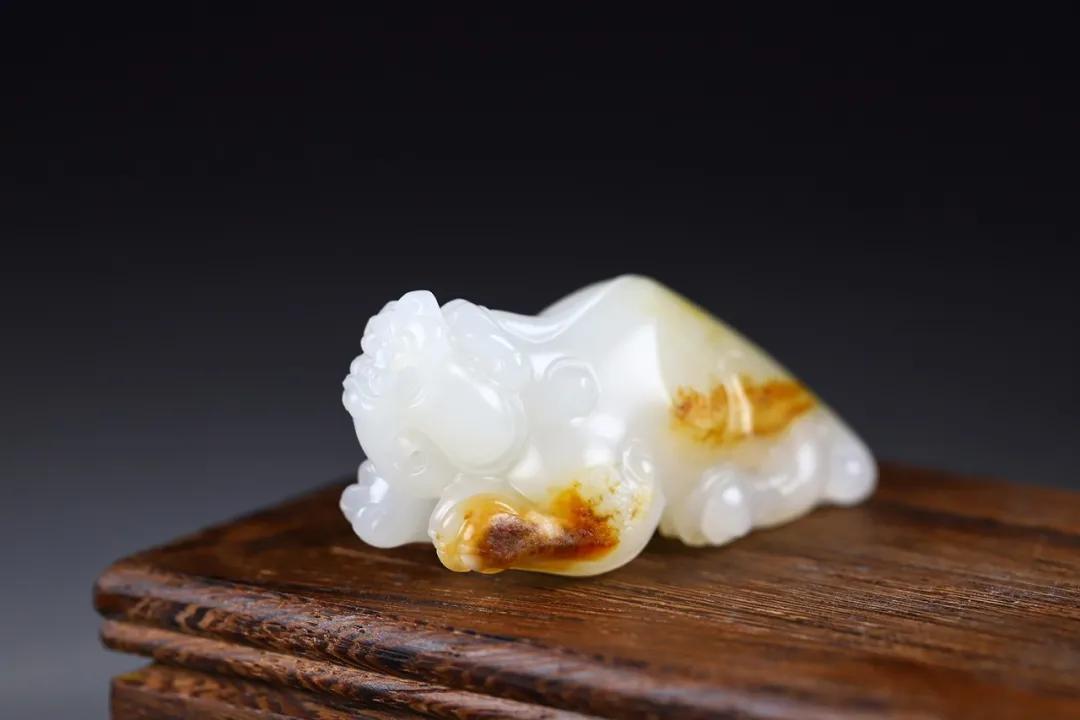 怎样买玉最好不被骗,在什么地方买玉比较靠谱