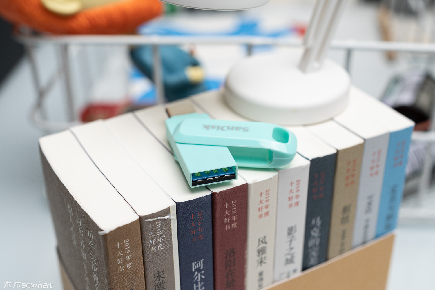 闪迪至尊超极速usb3.1,闪迪至尊超极速usb3