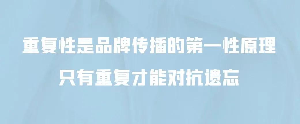 品牌发展营销困局有哪些,品牌营销新模式的趋势