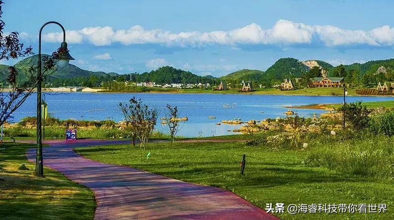 原来你是这样的,原来你是这样的贵州完整版