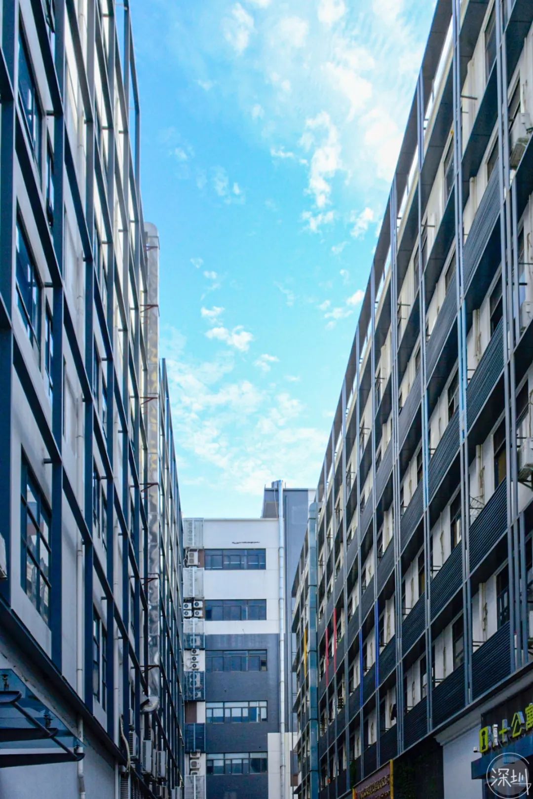 绂忔案鍦ㄥ疂瀹夌殑缁忔祹鍦颁綅,娣卞湷瀹濆畨绂忔案璐㈠瘜鎺掑悕