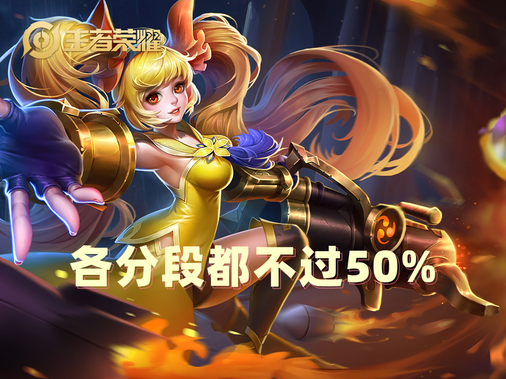 最新版本孙尚香思路,孙尚香当前版本强度