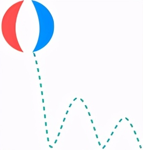 你们听说过死海吗,你听说过海洋中的强大生物吗