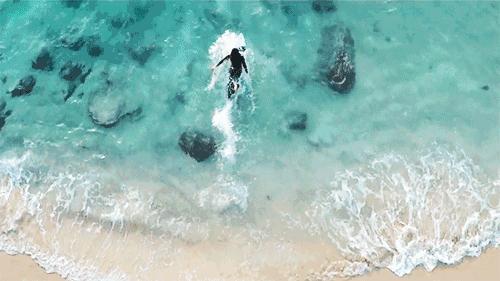 比马尔代夫更美的国家,比马尔代夫还美丽