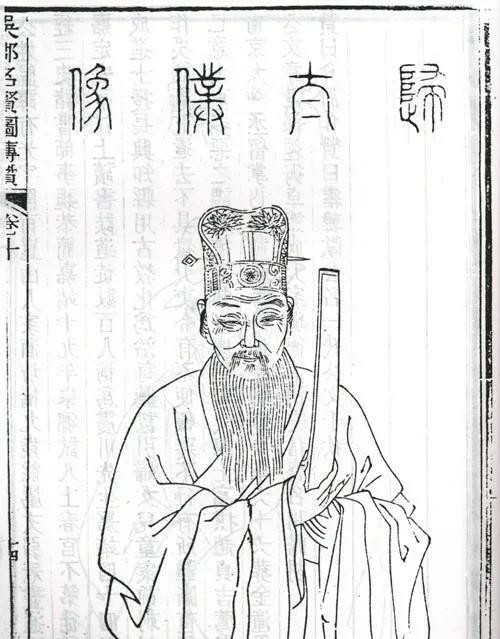 中国人口那么多为何还要生孩子,中国现在为什么提倡多生孩子