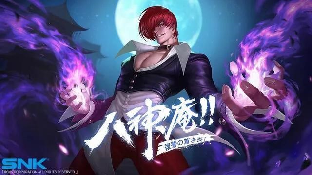 王者荣耀：永久下架的几个英雄，萌新从未见过