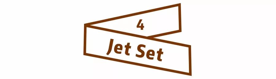 想入手一个大牌包包该怎么入手,千元的包推荐轻奢