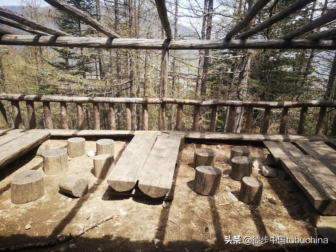 给我一个机会去爱你,给我一个机会让我去爱你