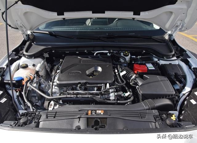 福特福克斯发动机扭矩问题,福特福克斯2014款三厢1.8手动油耗