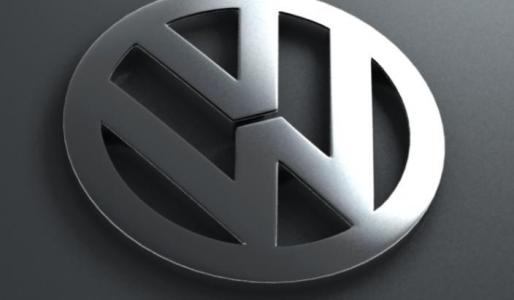 这些常见的汽车标你都认识吗,沈阳市万通汽车