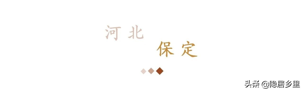 亲子京郊游红叶,国庆去北京看红叶攻略