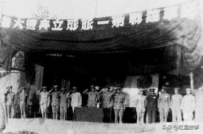 解放军伞兵历史,中国空降兵部队的历史沿革