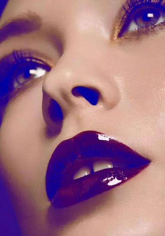 50+全球小众美妆荟聚！SpaceNK美妆艺术展，520送TA一份甜蜜暴击