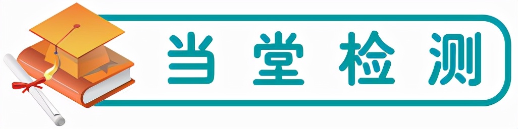 高一英语必修一unit3,高一英语必修二unit3单词跟读