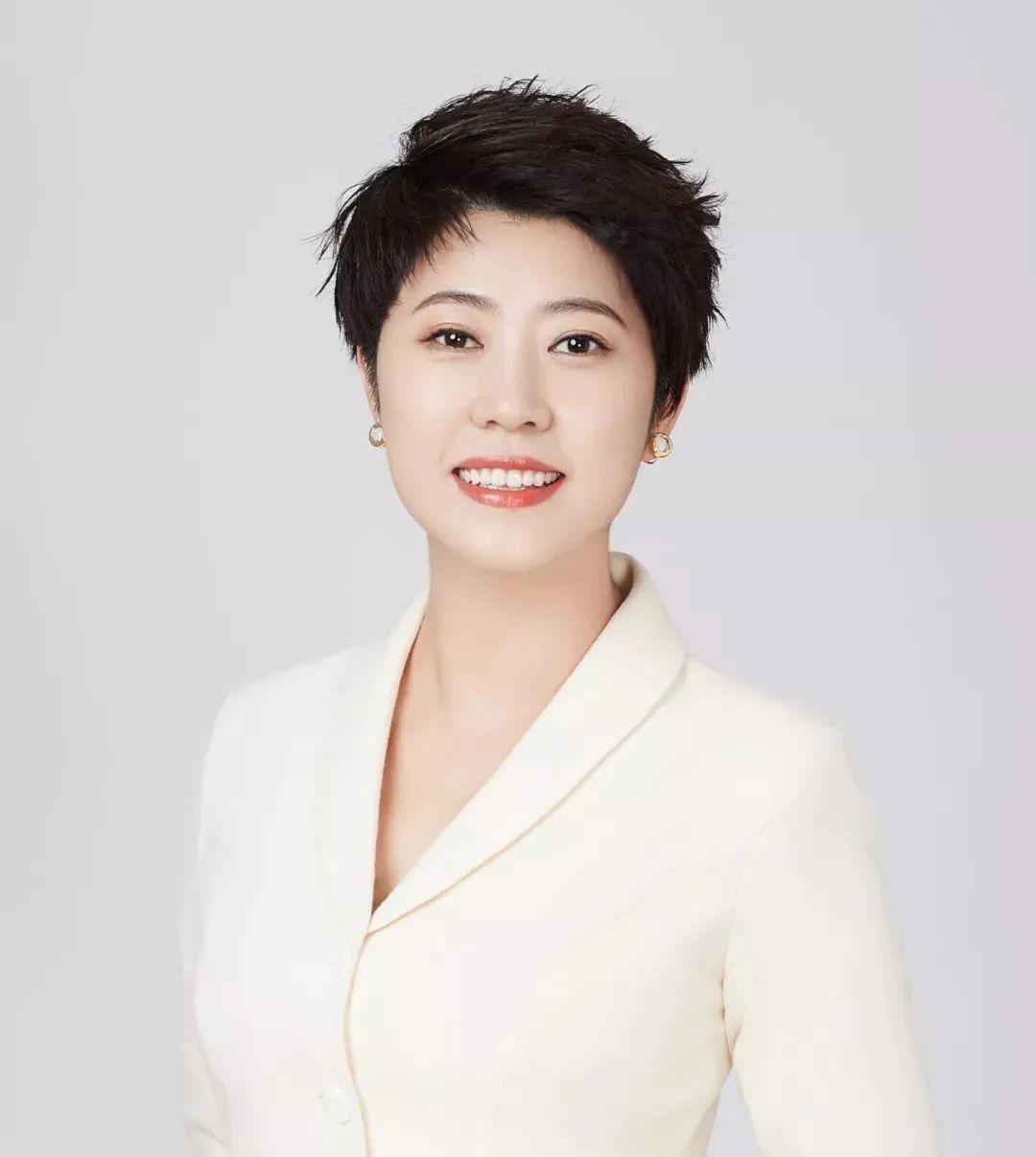 2018中经联盟,中经联协会