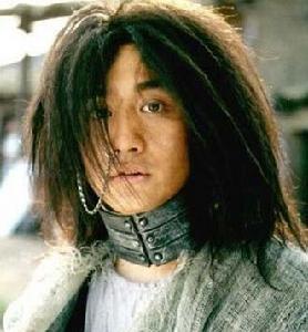 三国演义全集解说央视,三国演义连续剧片段赤壁鏖战