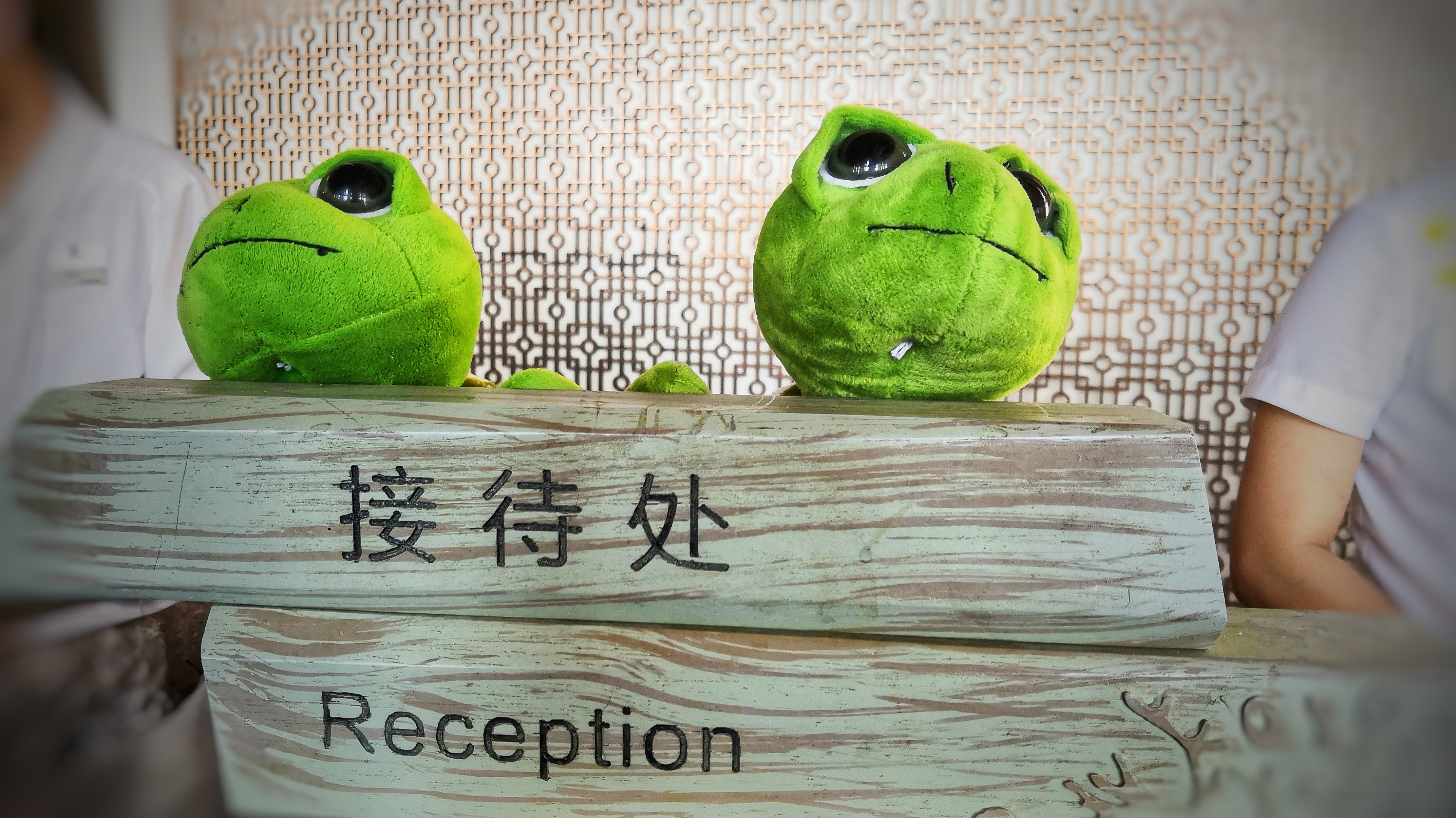 三亚如何找性价比高的住宿,三亚的高端酒店怎么选